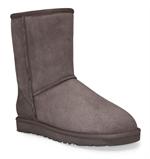 UGG Classic Short, brun